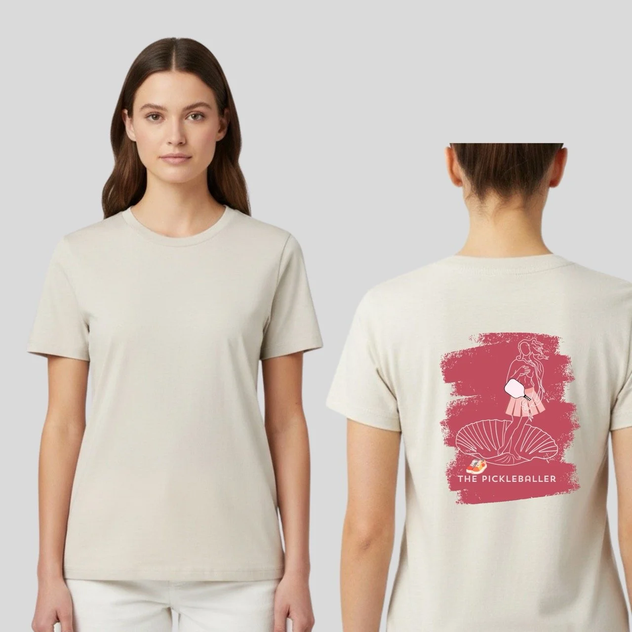 womens_maple_tshirt_postcardred_00008.jpeg