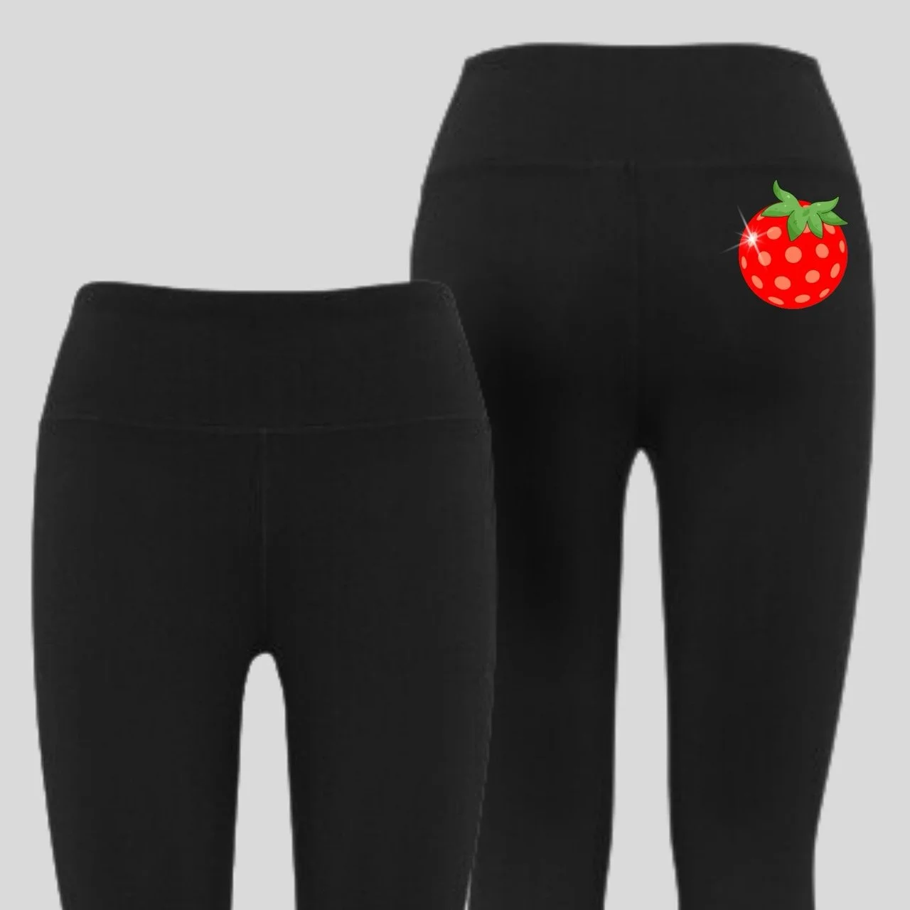 womans_active_pickleball_tights_3_4_length00030.jpeg