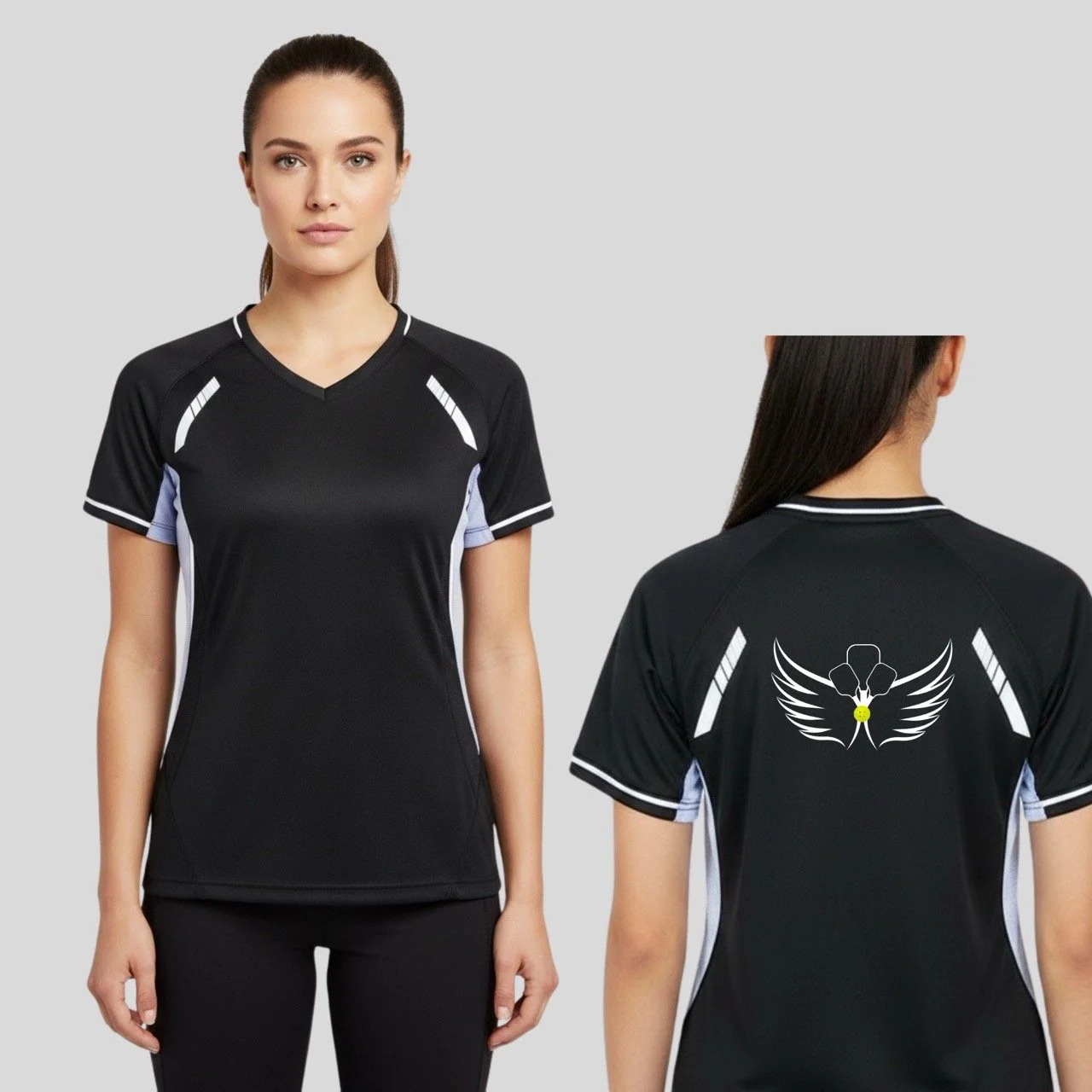 womens_performance_tshirt_00013.jpeg