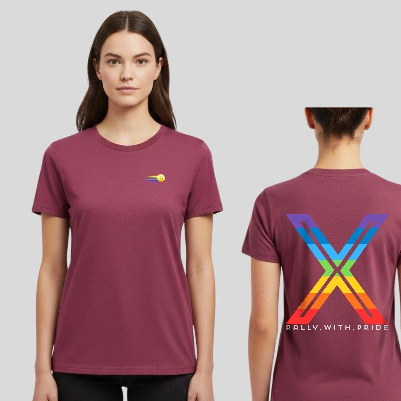 womens_maple_tshirt_rbx_00008.jpeg