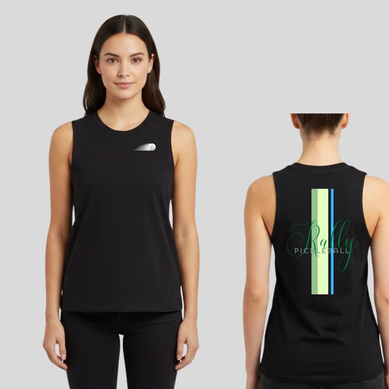 womens_tank_regular_00025.jpeg