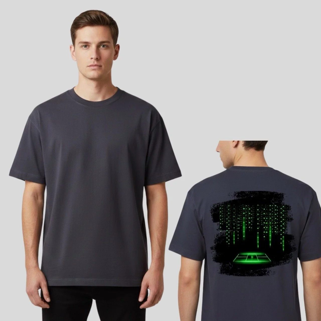 mens_boxtee_model_00024.jpeg