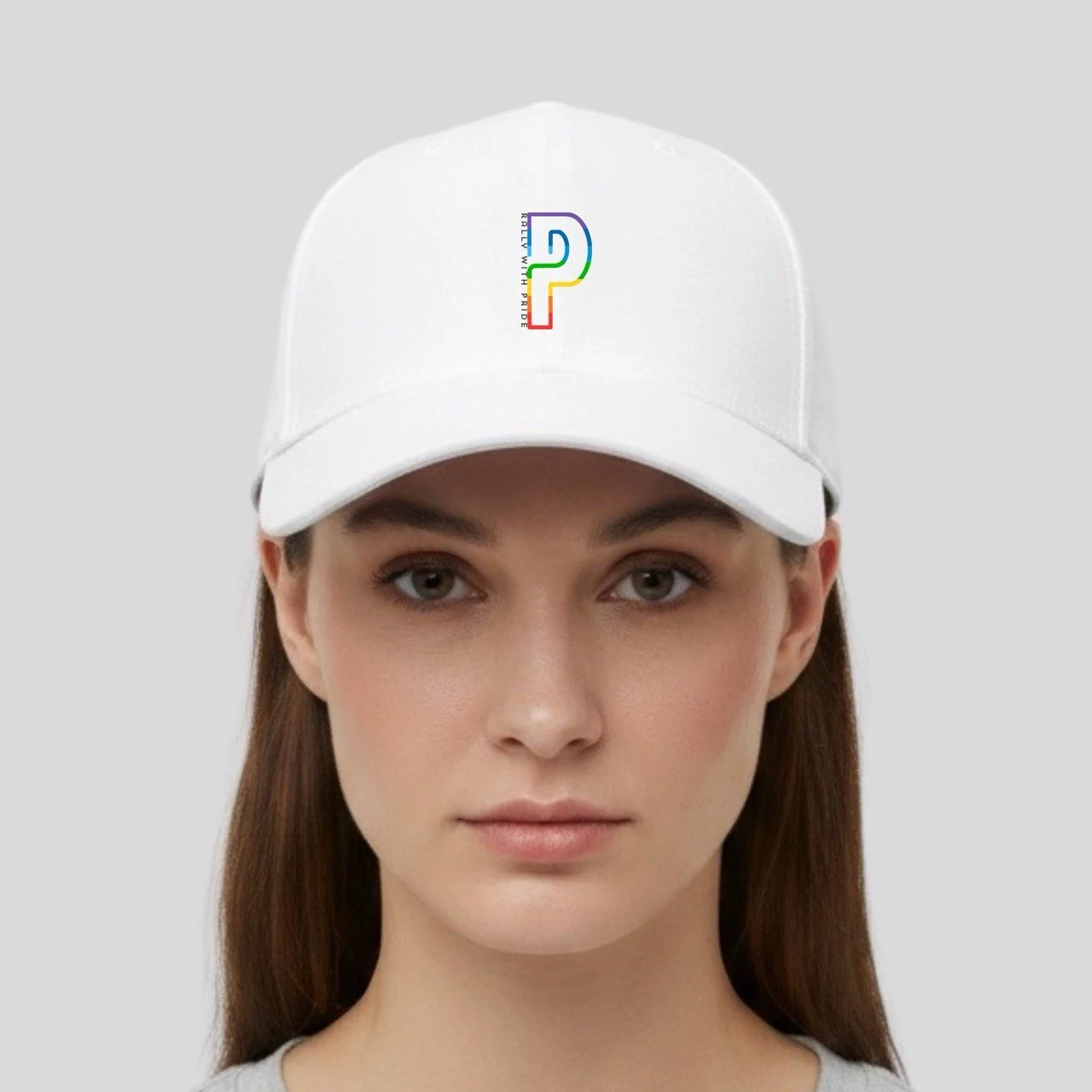 womens_coolfit_performance_CAP_00001.jpeg