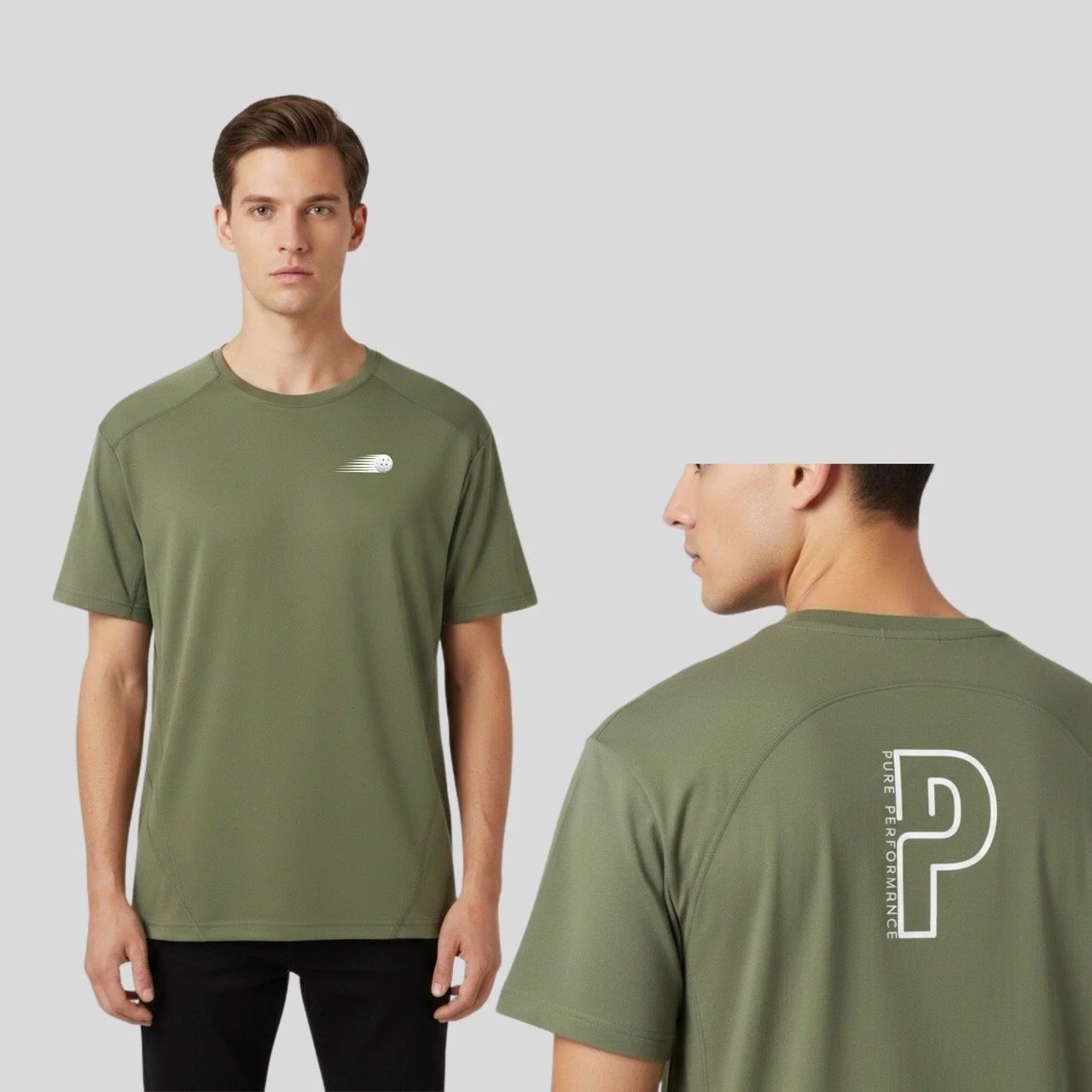 mens_performance_block_tshirt_model__00011.jpeg