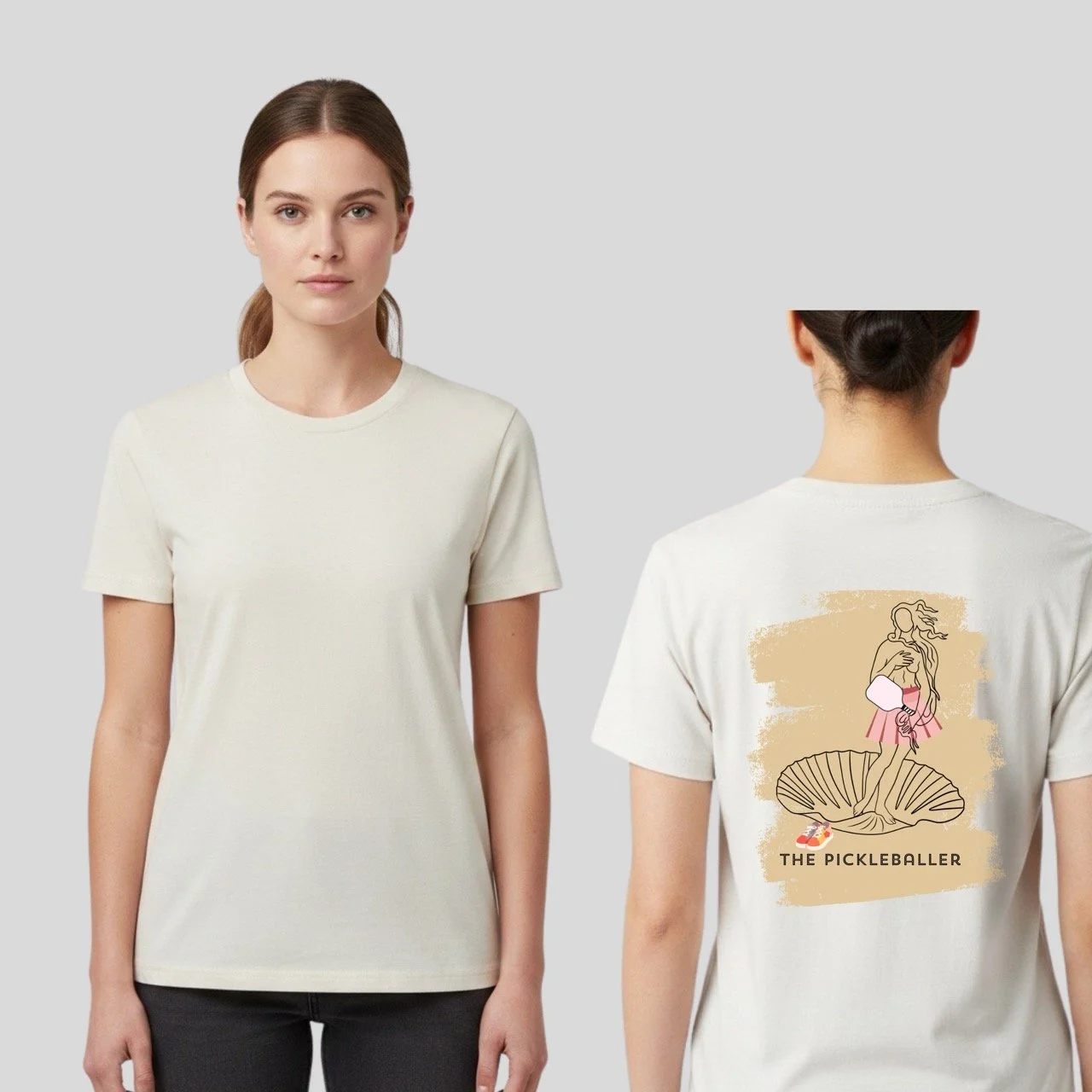 womens_basic_tshirt_venuscream_00006.jpeg