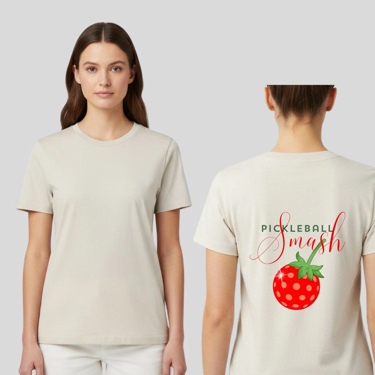 womens_maple_tshirt_strawberry_00008.jpeg