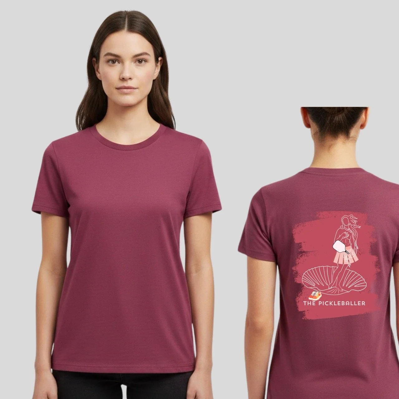 womens_maple_tshirt_postcardred_00006.jpeg