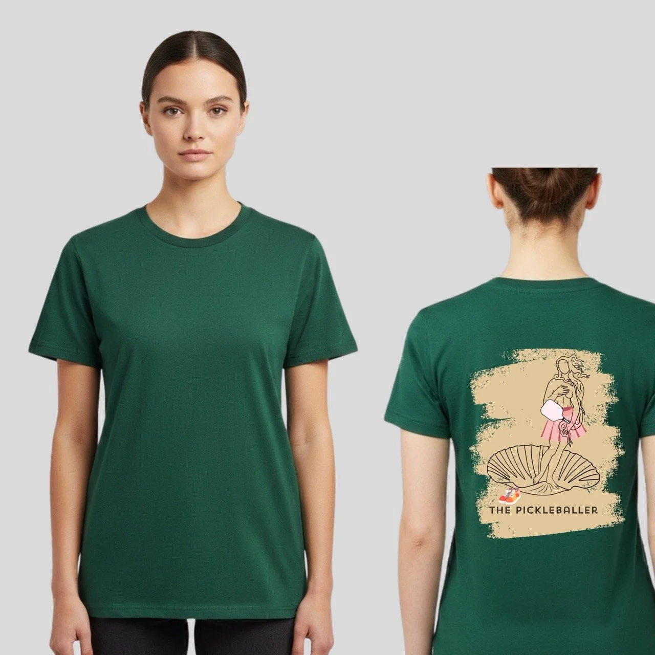 womens_maple_tshirt_postcardcream_00005.jpeg