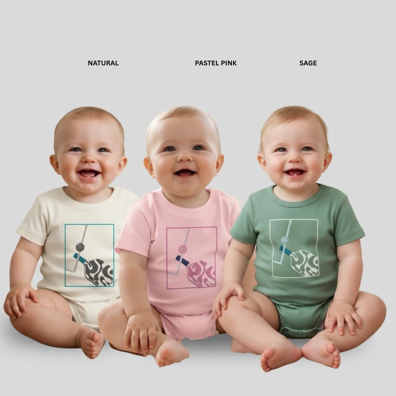 baby_onesie_pickleball_00020.jpeg