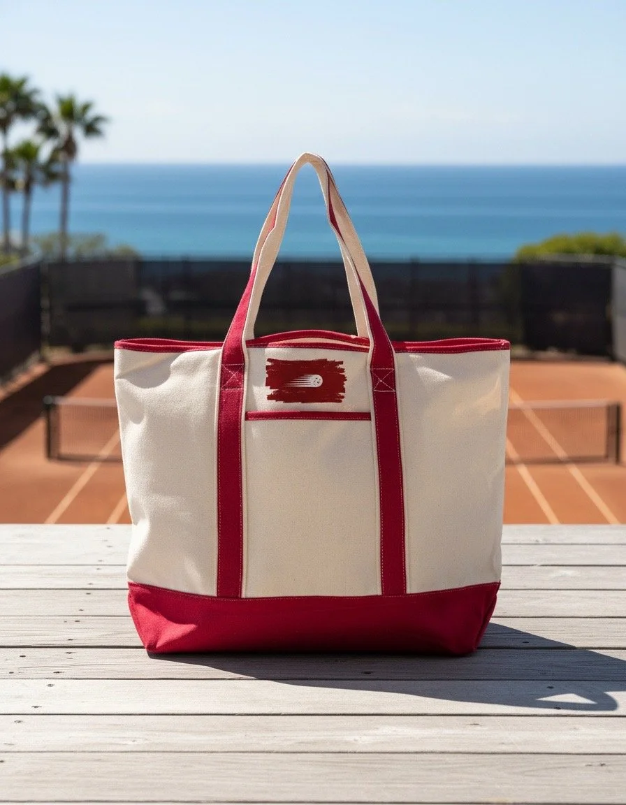 lifestyle_canvascarryall_pb_2.JPG