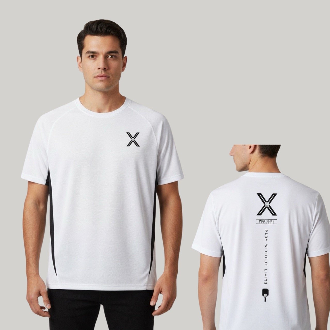 mens_performance_contrast_tshirt_model__00030.jpeg