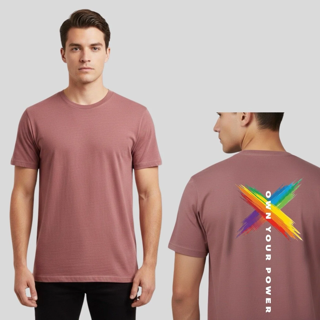 mens_staple_faded_tshirt_OWN_YOUR_POWER__00002.jpeg