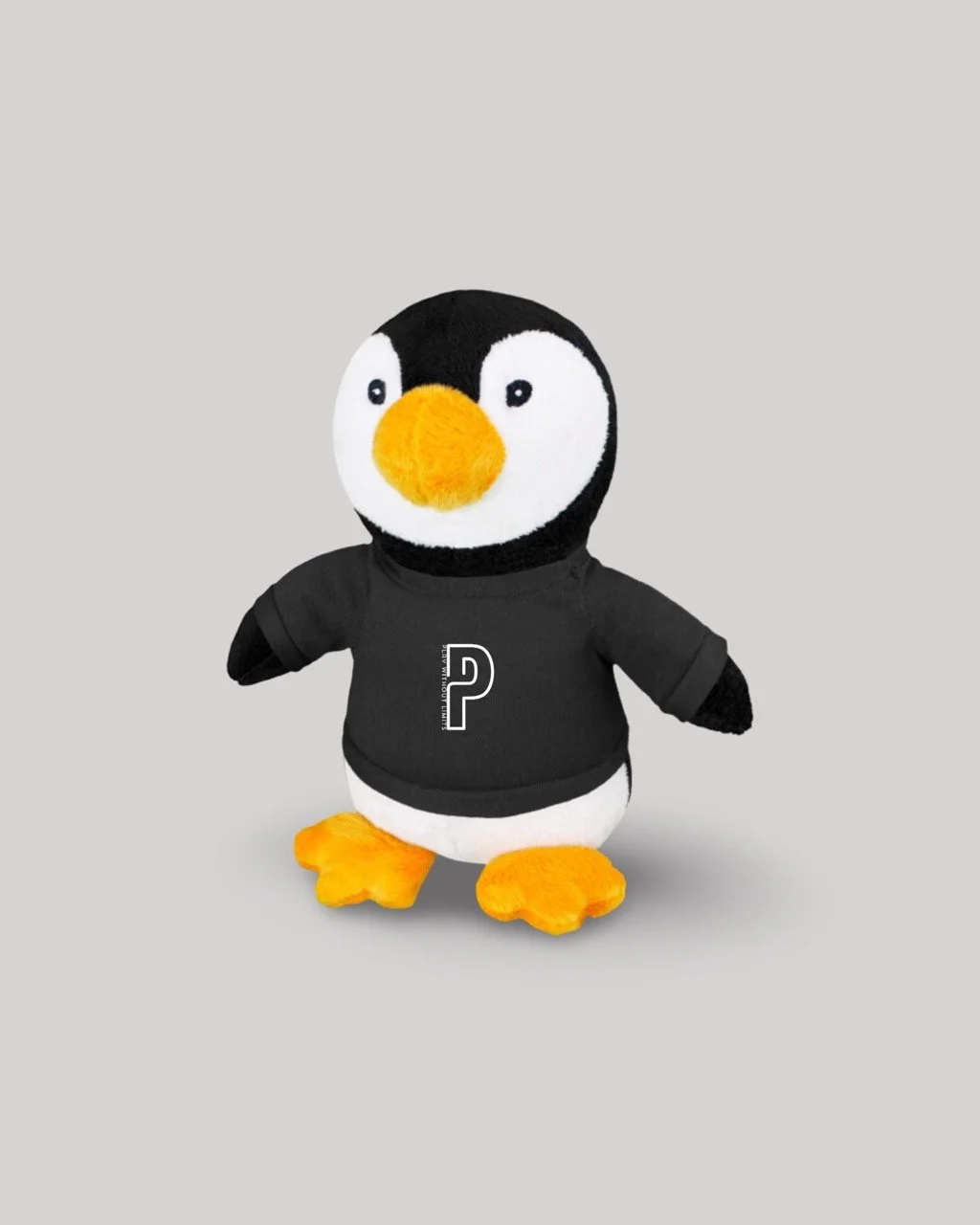 plush_toy_penguin_p_1 Large.jpeg