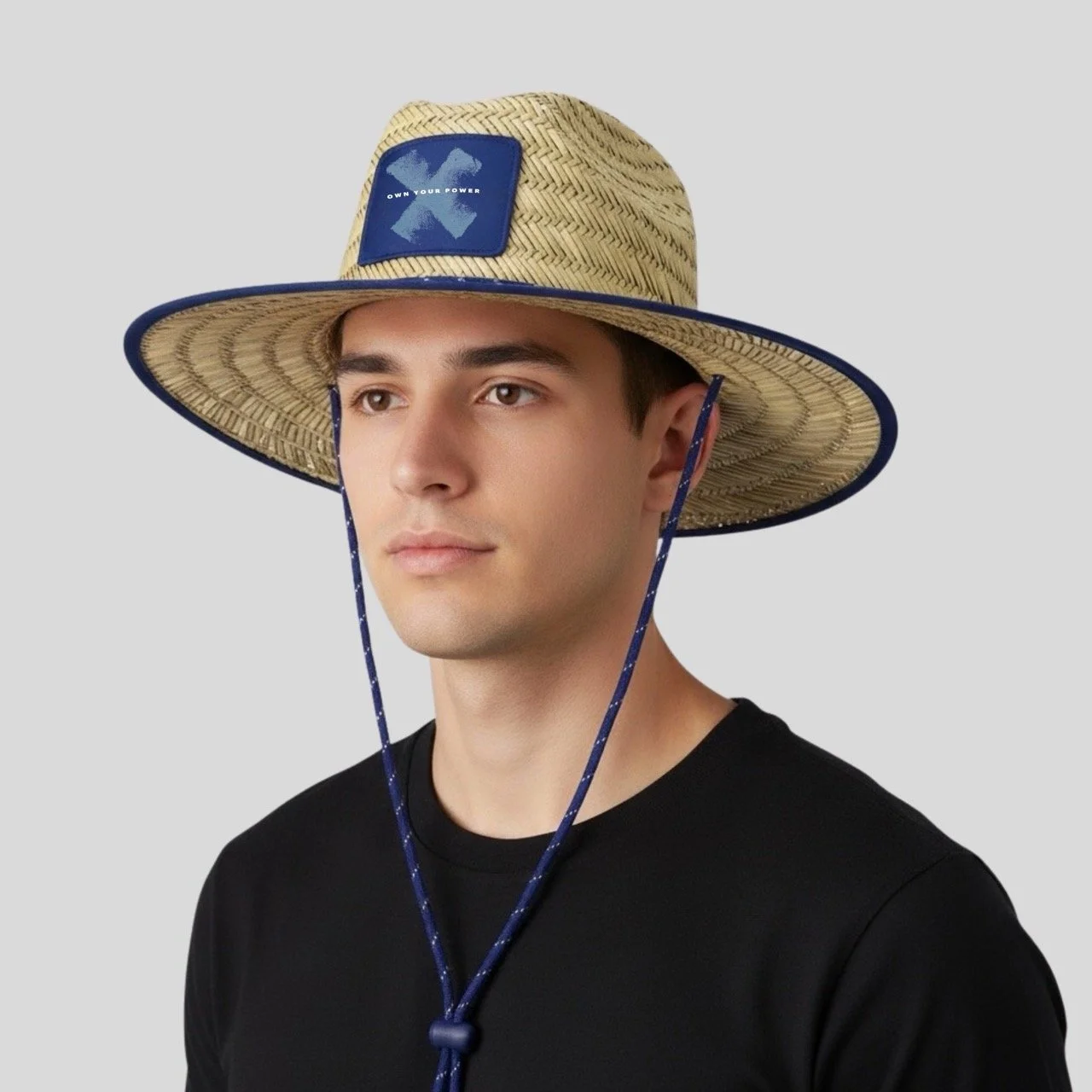 mens_hat_straw_oyp_00002.jpeg