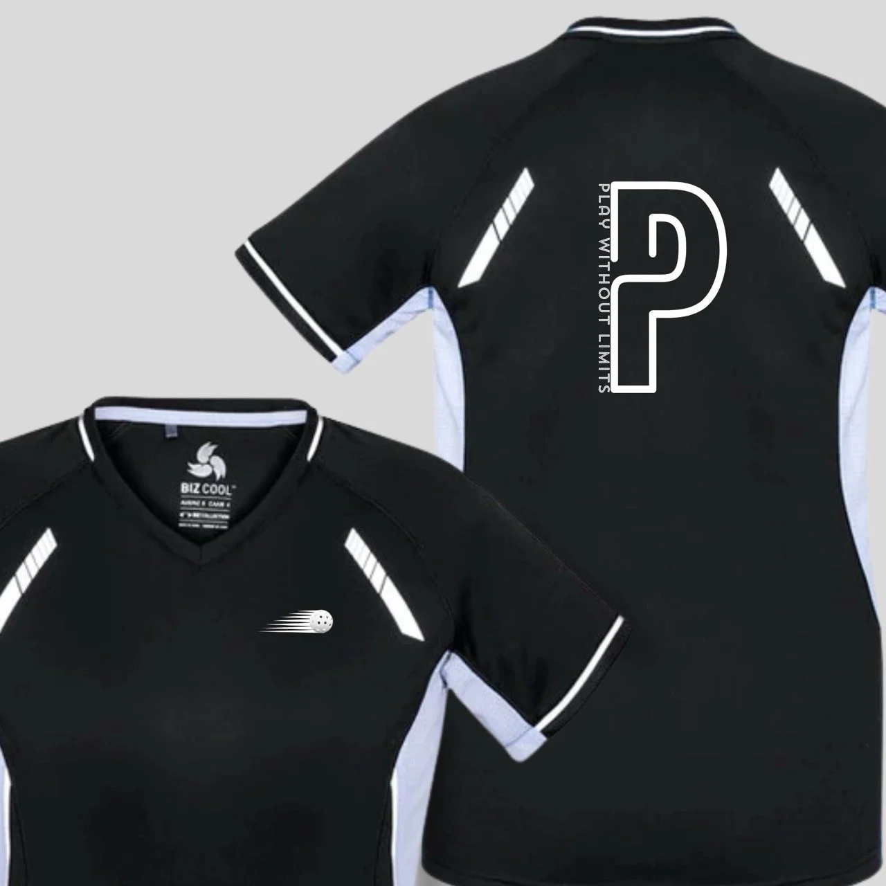 womens_performance_tshirt_00019.jpeg