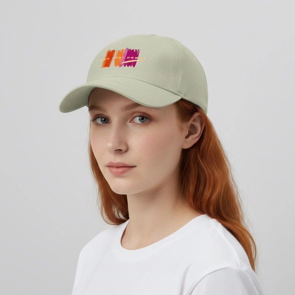 model_fem_emp_cap00010.JPG