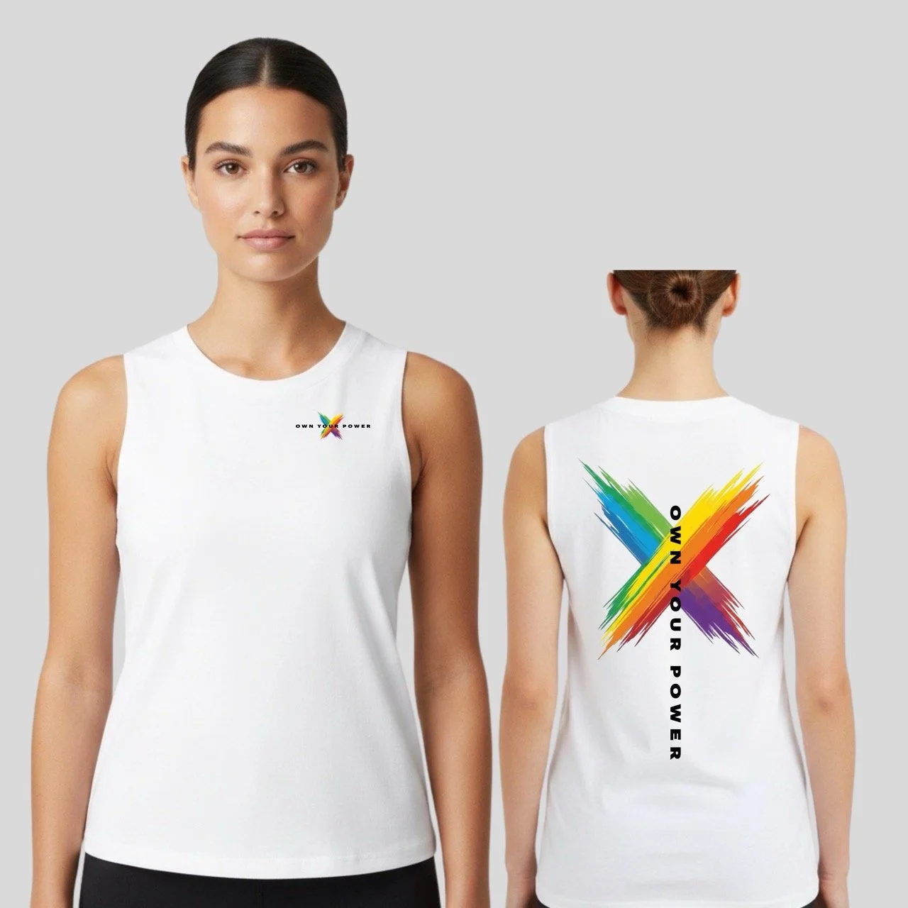 womens_tank_regular_00046.jpeg