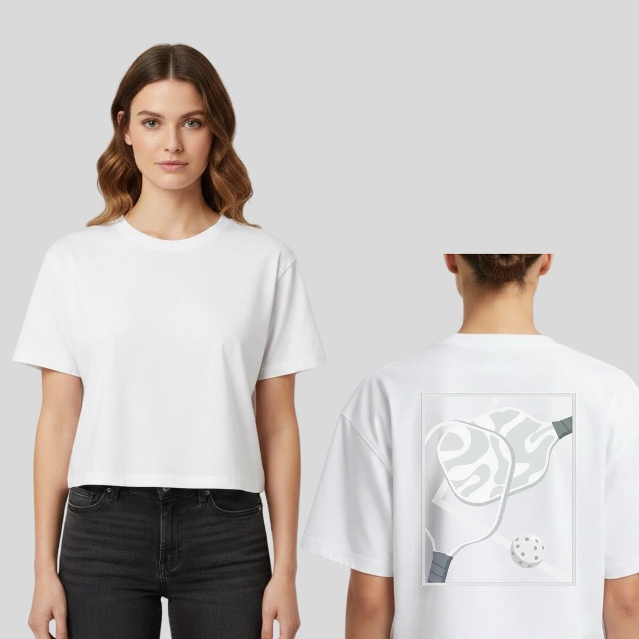 womens_croptop_pickleballpaddleb_00001.jpeg