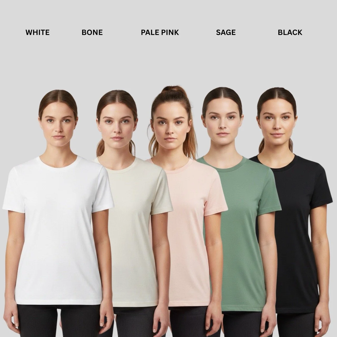 womens_BASIC_tshirt_colourways_00001.jpeg