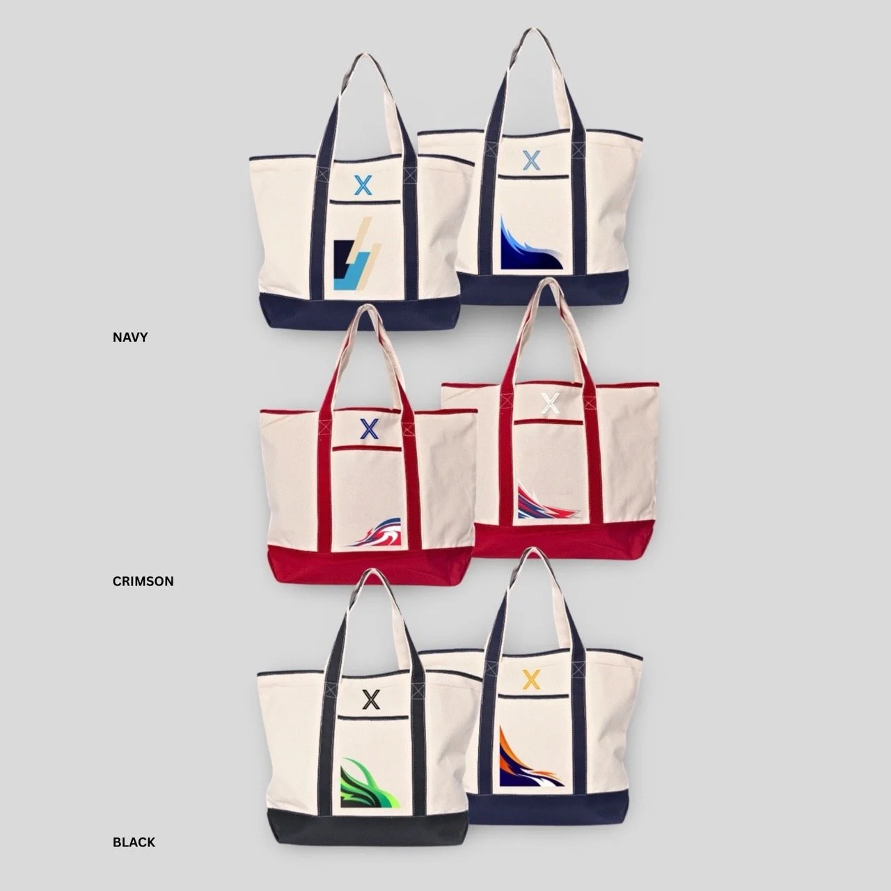 BAG_CARRYALL_COLOURWAYS_00005.jpeg