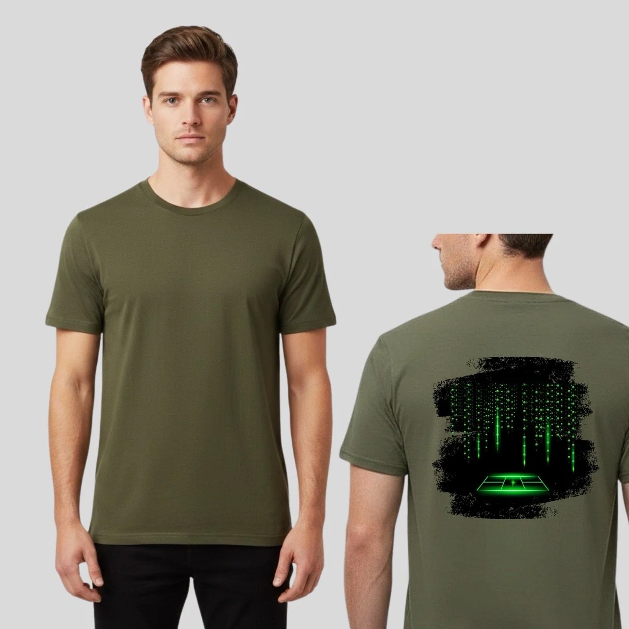 mens_staple_faded_tshirt_model_00053.jpeg