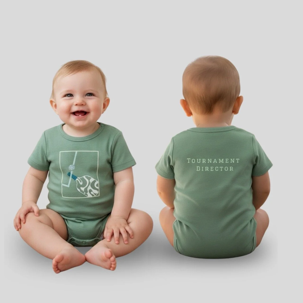 baby_onesie_pickleball_00015.jpeg