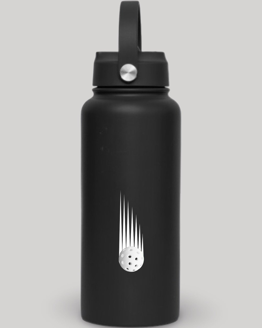 waterbottle_sbclose_5 Large.jpeg