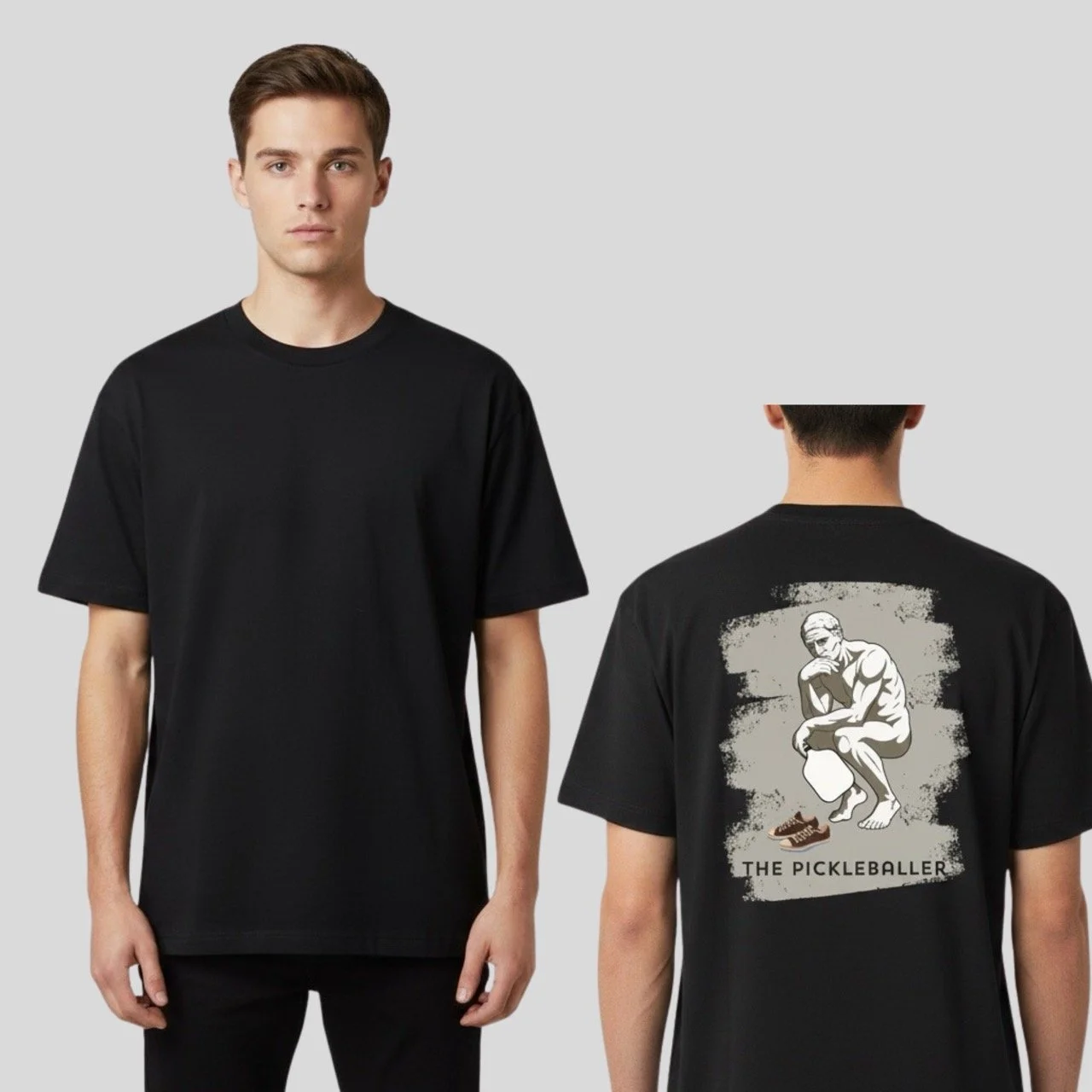 mens_boxtee_model_00035.jpeg