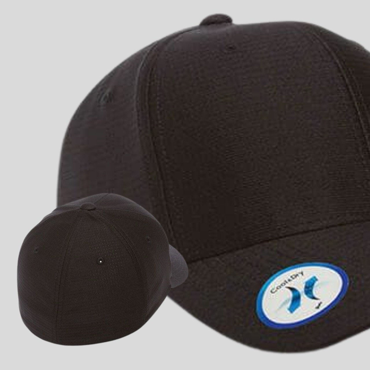 womens_coolfit_performance_CAP_00044.jpeg