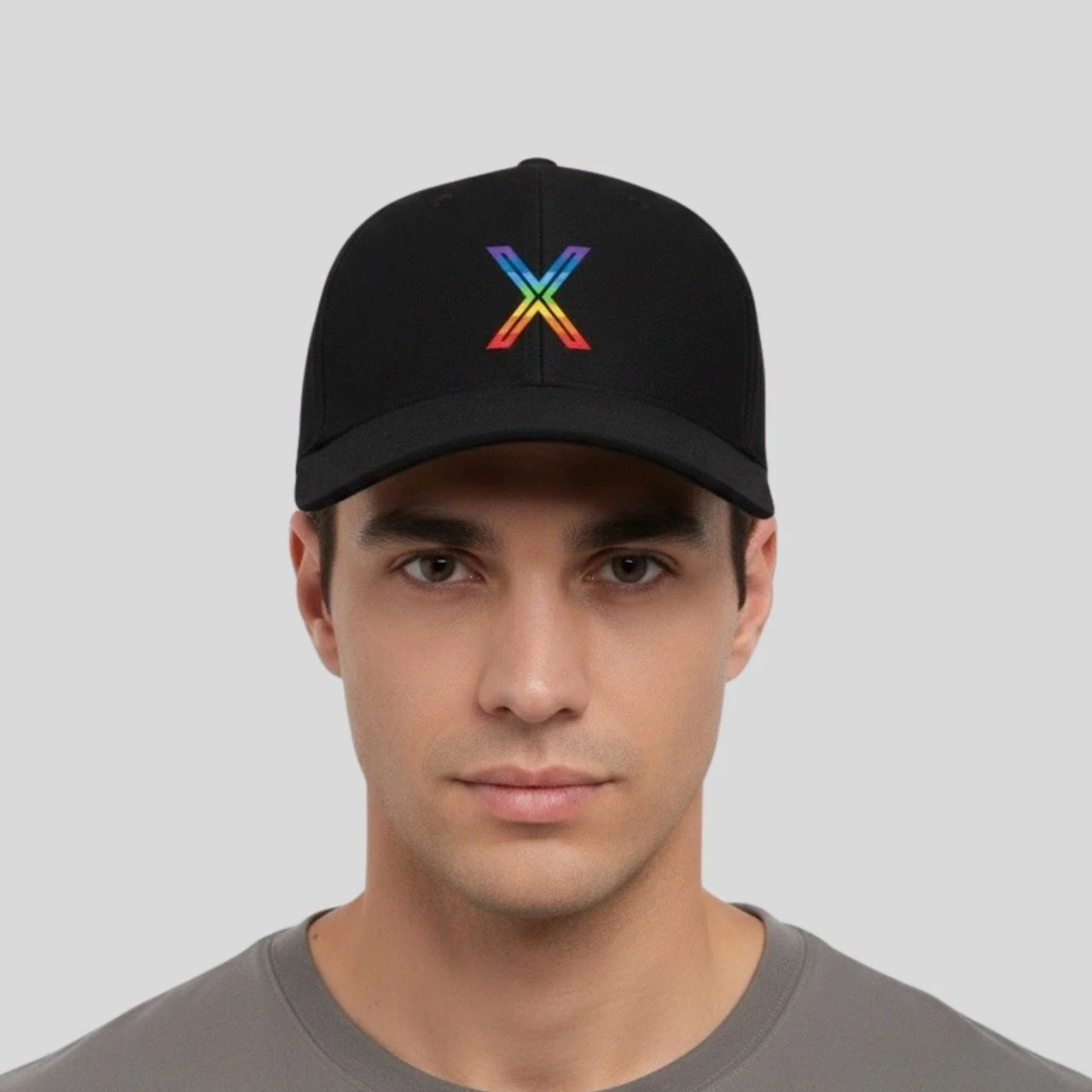 mens_performancecap_rboyp_00003.jpeg