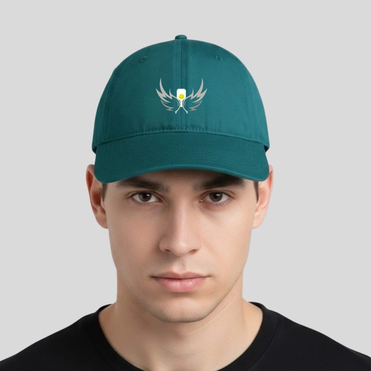 mens_cap_access_roughwings_00004.jpeg