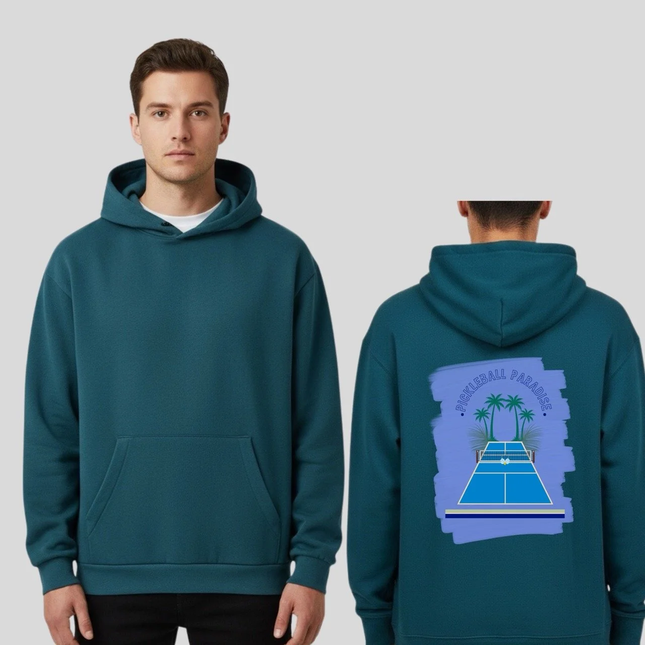 \mens_hoodie_pickleball_00106.jpeg