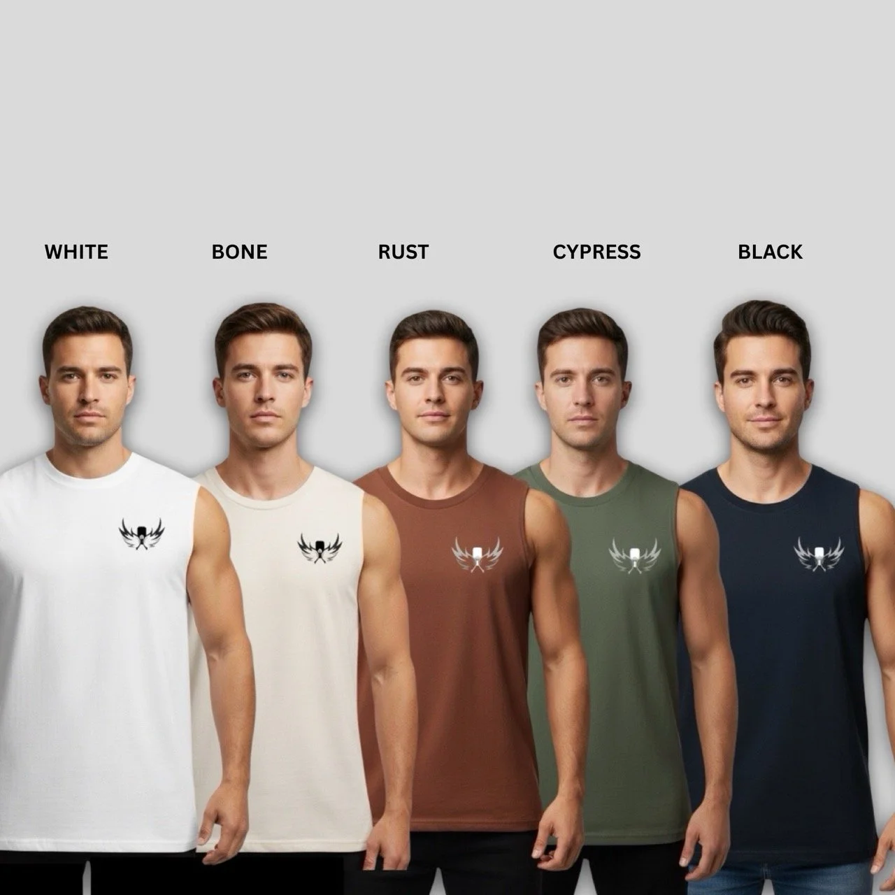 mens_tank_colourways_00004.jpeg