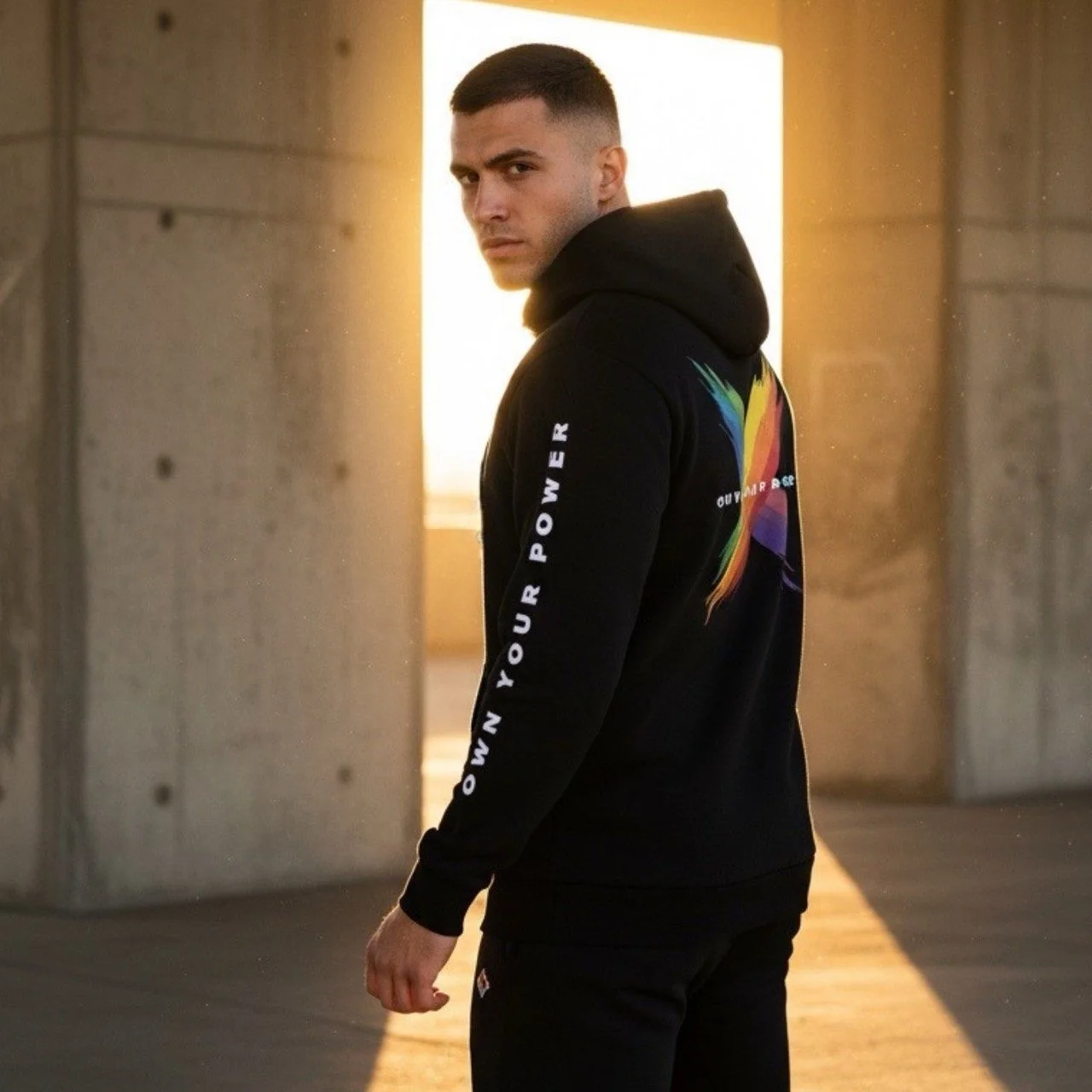 \mens_hoodie_pickleball_00020.jpeg