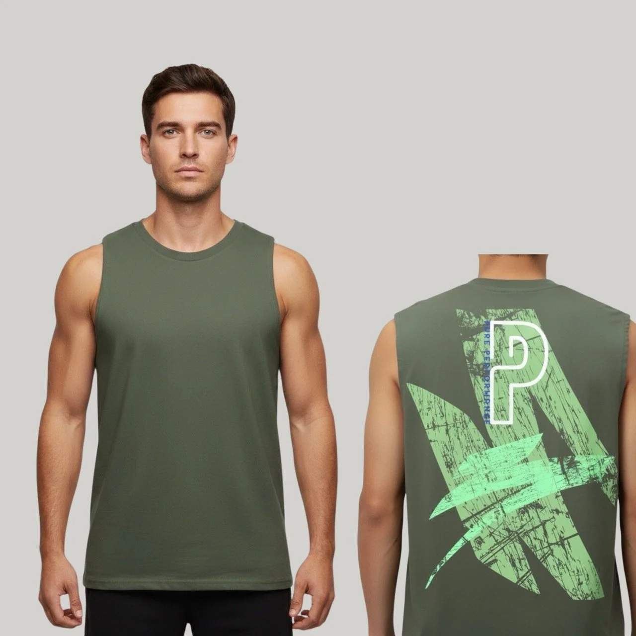 mens_tank_3_00005.jpeg