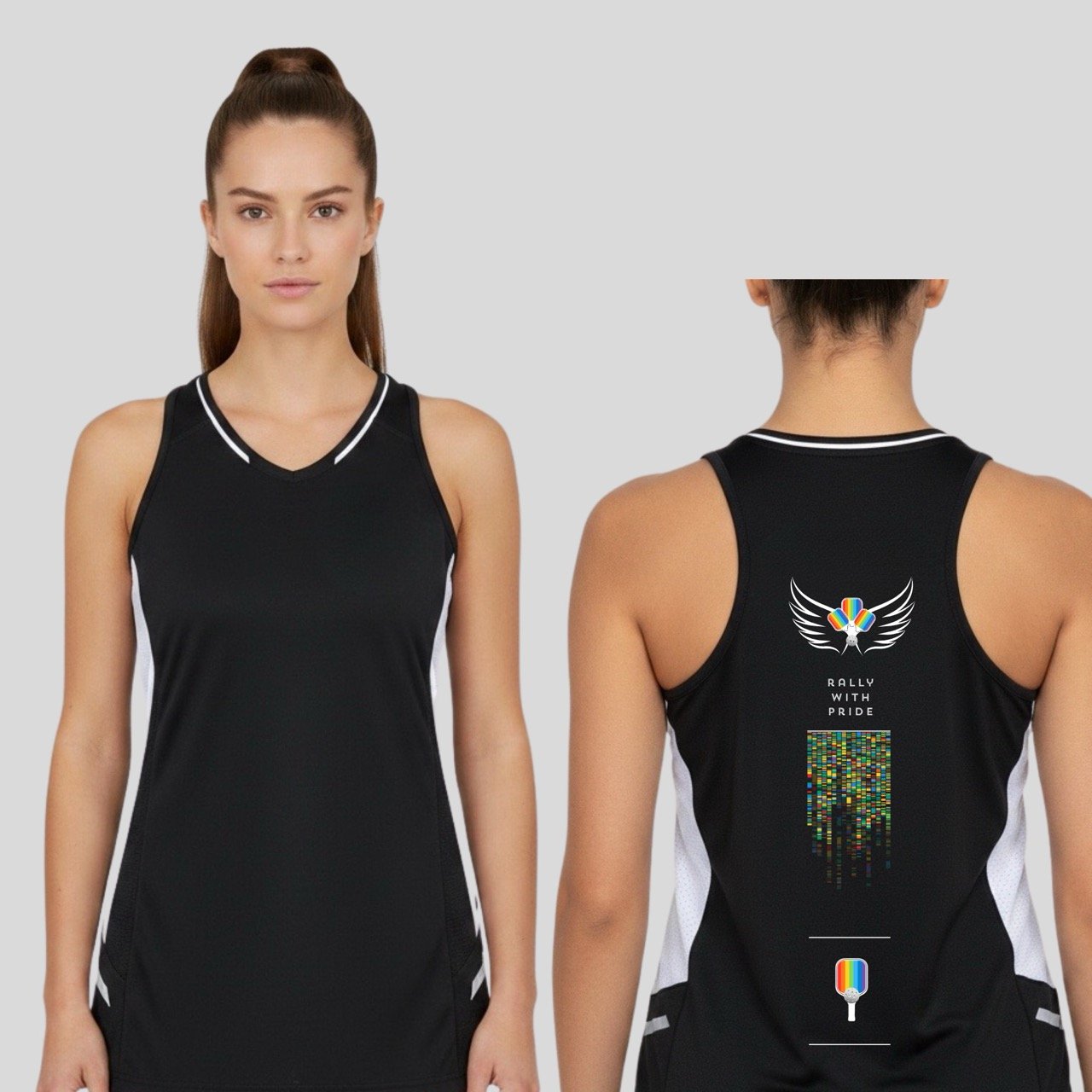 womens_PERFORMANCE_TANK__00028.jpeg