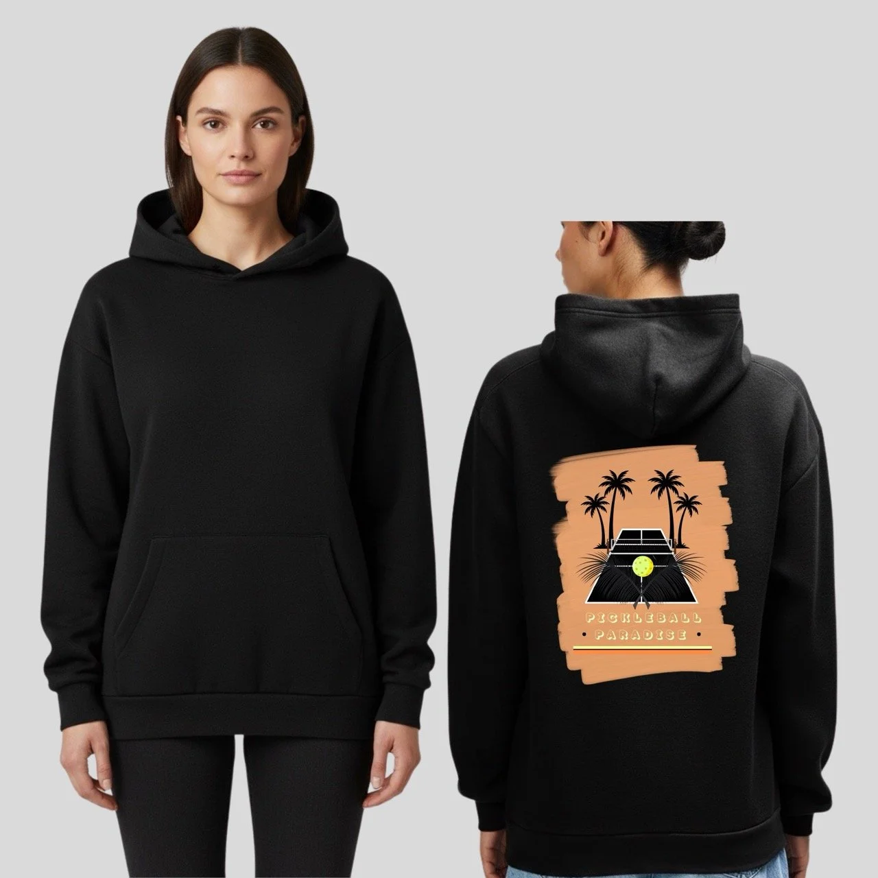 womens_hoodie_pickleball_00062.jpeg