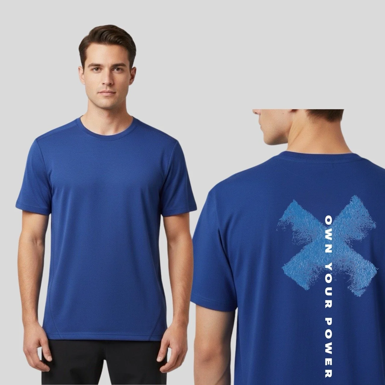 mens_performance_tshirt_oyp_00009.jpeg