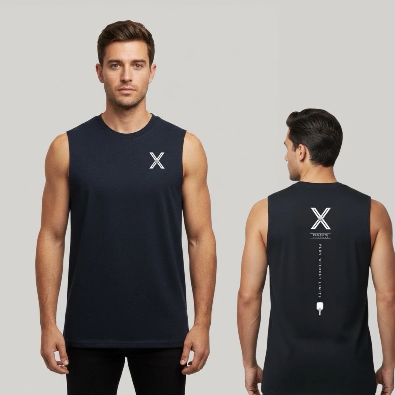 mens_tank_xx_colourways_00004.jpeg