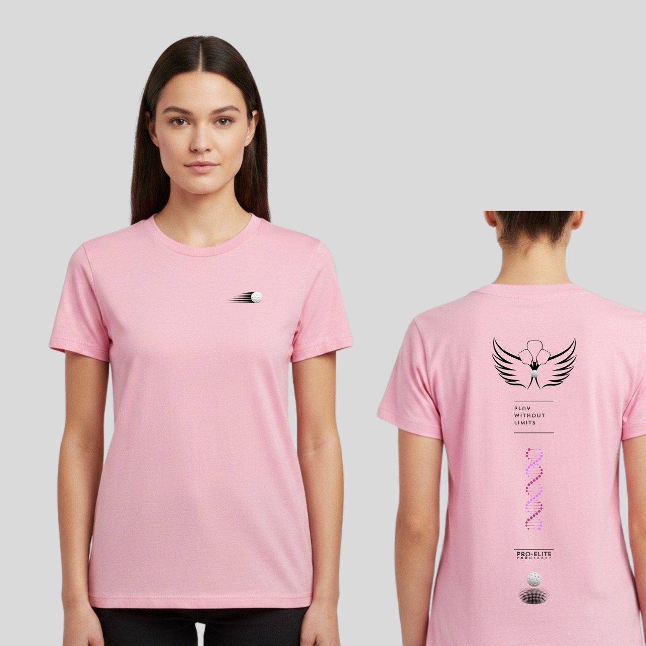 womens_maple_tshirt_rbsbwings_00007.jpeg