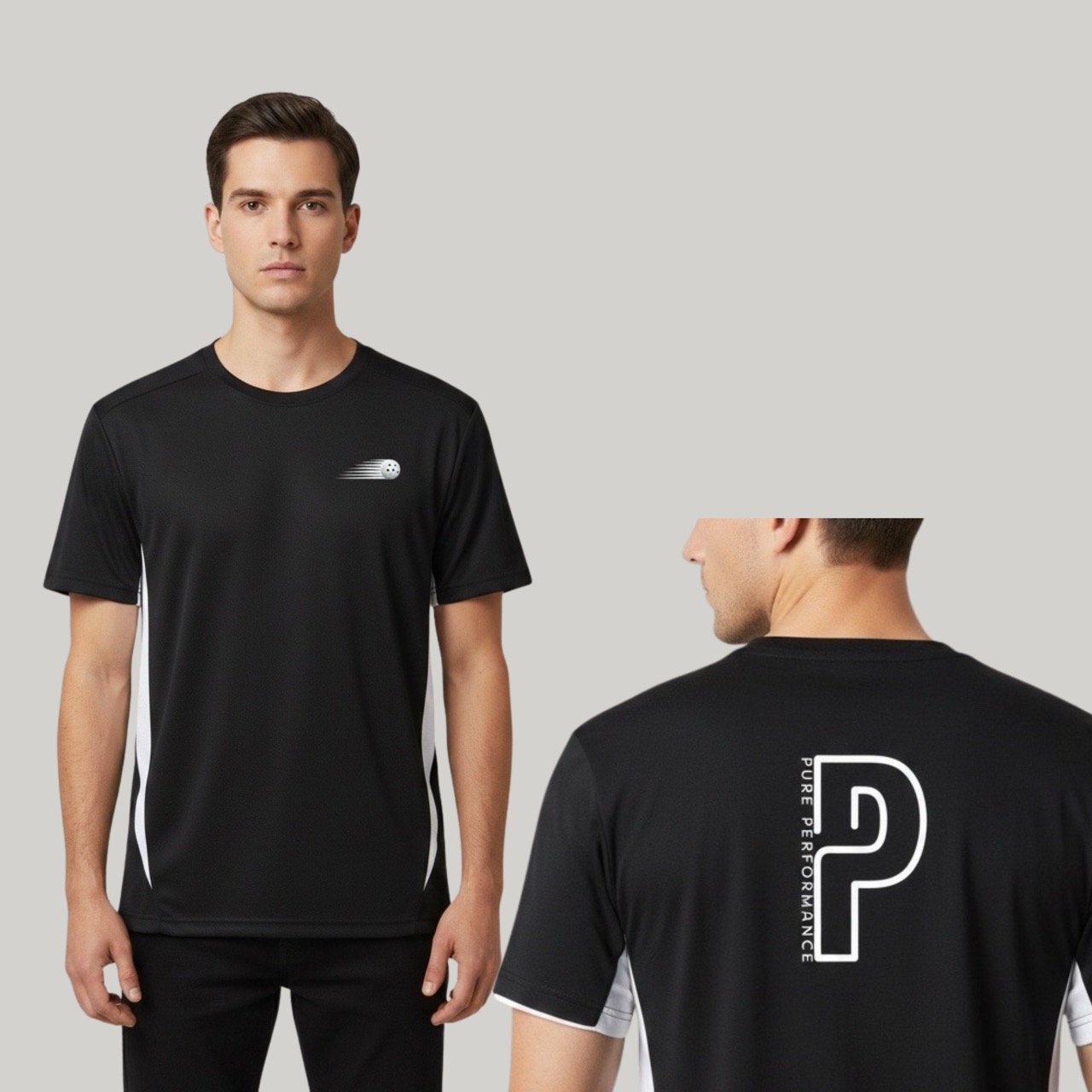mens_performance_contrast_tshirt_model__00039.jpeg