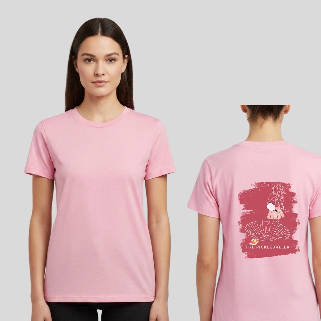 womens_maple_tshirt_postcardred_00007.jpeg