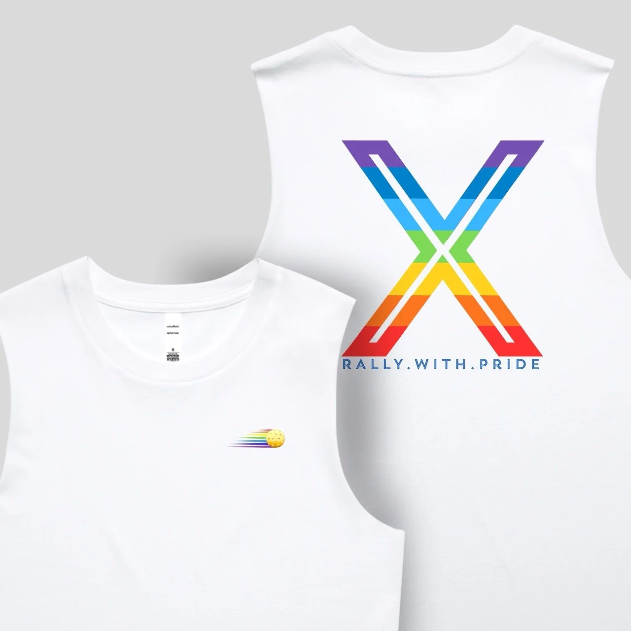 womens_tank_regular_00003.jpeg