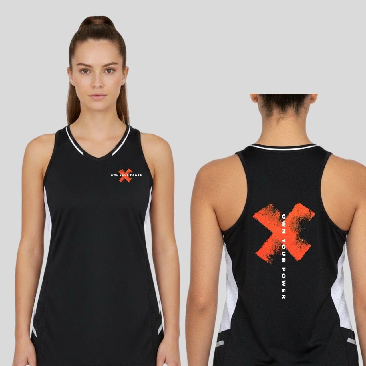 womens_performance_tank_ownyourpower00008.jpeg