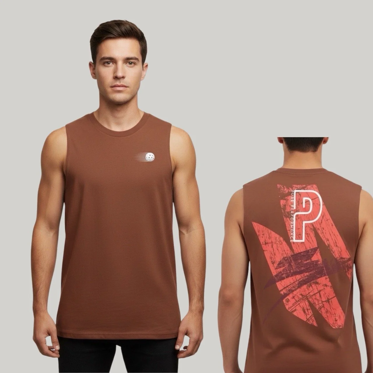 mens_tank_3_00004.jpeg