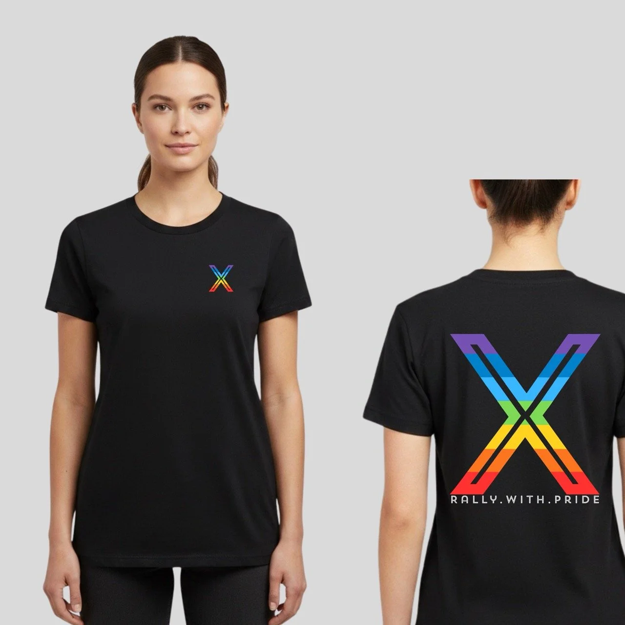 womens_basic_tshirt_rbxlge_00005.jpeg