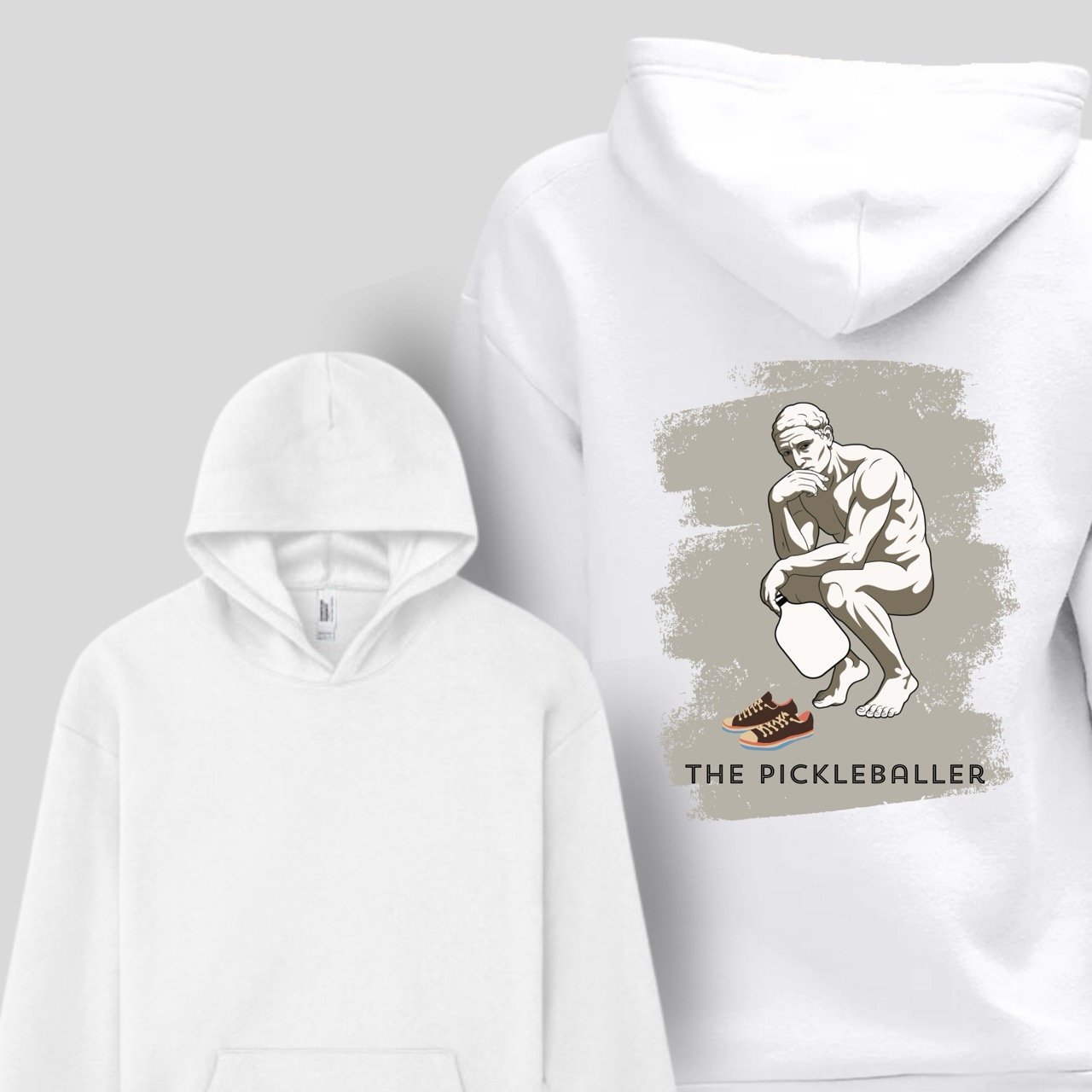 \mens_hoodie_pickleball_00090.jpeg