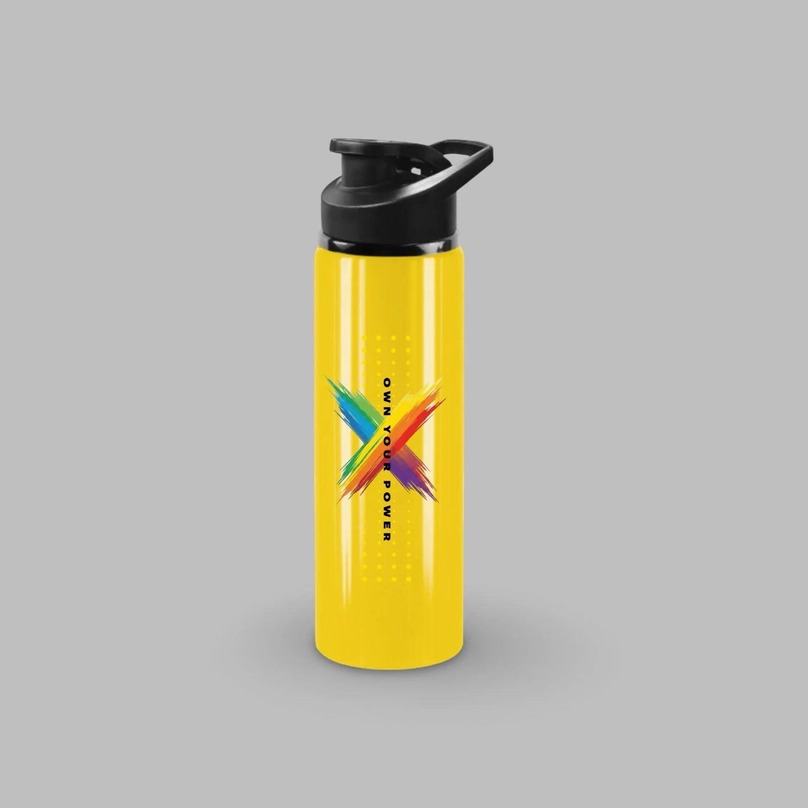 water bottle 750 ml_YELLOW.JPG