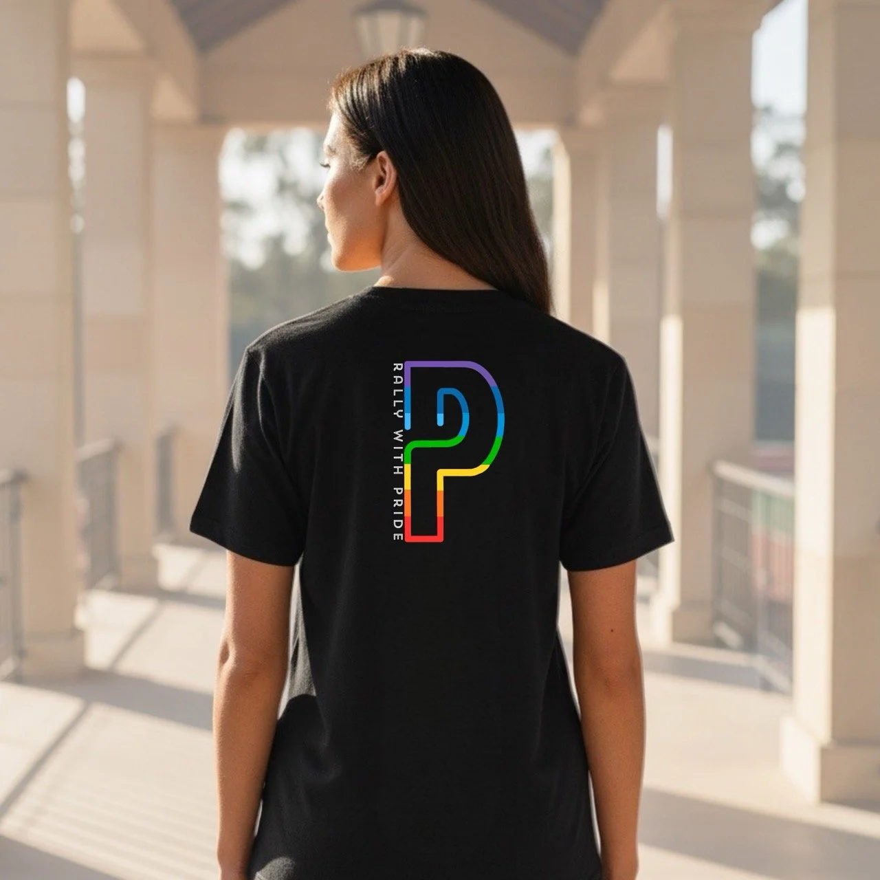 womens_maple_tshirt_rbx_00012.jpeg