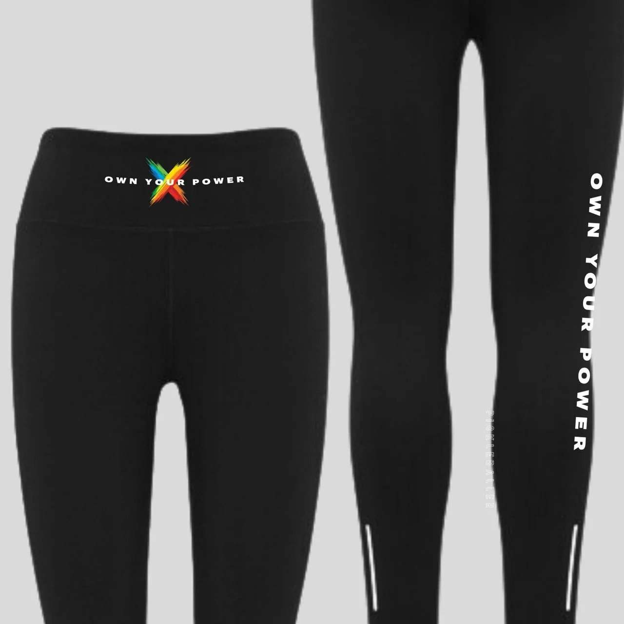 womans_active_pickleball_tights_full_length00002.jpeg